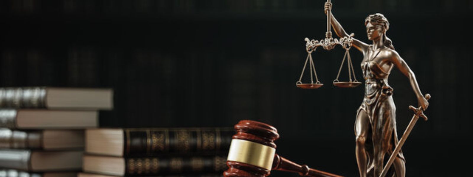 Legal Action Against Irrigation Department